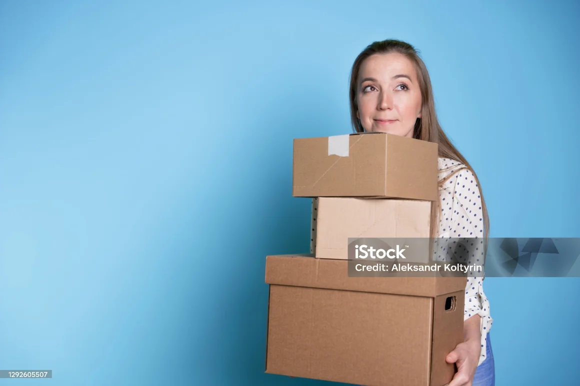 Ambalaje din carton produse de CONFLOR